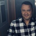 ���������� ������, ���� ������� �����, 36 ���, ������������ ��� ������, ����� � ���������