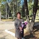  ,   , 56 ,     , c 