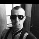  ,   Pavel, 37 ,   ,   , c 