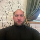 ���������� ���������, ���� ������� Metis, 37 ���, ������������ ��� ������, ����� � ���������