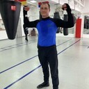  -,   , 36 ,   ,   , c , 