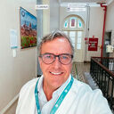  ,   Scoot Diego, 74 ,   ,   