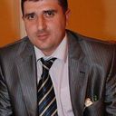  ,   Levon, 47 ,   ,   , c , 
