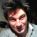 ���������� �����, ���� ������� ������, 38 ���, ������������ ��� ������, ����� � ���������, c�������� ���������