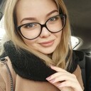 ���������� ���������, ���� ������� Maria, 28 ���, ������������ ��� ������, ����� � ���������, ���������