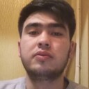  ,   Azizbek, 22 ,   ,   