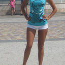 ���������� ������, ���� ������� ���, 35 ���, ������������ ��� ������