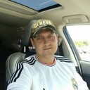 ���������� ������������, ���� ������� �������, 49 ���, ������������ ��� ����� � ���������, c�������� ���������