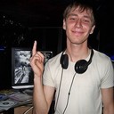 ���������� �������, ���� ������� ����, 39 ���, ������������ ��� ����� � ���������, c�������� ���������