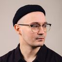 ���������� �������, ���� ������� ������, 31 ���, ������������ ��� ������, ����� � ���������