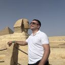 ���������� �������-���������, ���� ������� ������, 33 ����, ������������ ��� ������, ����� � ���������, c�������� ���������