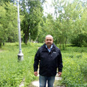  ,   , 59 ,   ,   , c 