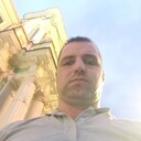 ���������� ������, ���� ������� Dima, 45 ���, ������������ ��� ������, ����� � ���������, c�������� ���������, ���������