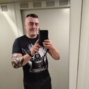 ���������� ������, ���� ������� ������, 39 ���, ������������ ��� ������, ����� � ���������, c�������� ���������, ���������