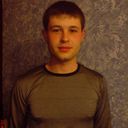 ,   Zurab, 40 ,   