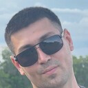  ,   , 36 ,     , c 