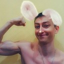 ���������� ���������, ���� ������� �����, 38 ���, ������������ ��� ������, ����� � ���������, c�������� ���������