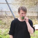  ,   Vladimir, 60 ,   ,   , 
