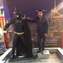  ,   , 36 ,   ,   , 