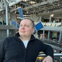 ���������� ������, ���� ������� �����, 45 ���, ������������ ��� ������