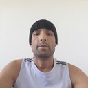 ���������� �������, ���� ������� ����, 40 ���, ������������ ��� ������, ����� � ���������, c�������� ���������