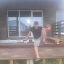 ���������� ���������, ���� ������� �����, 35 ���, ������������ ��� ������, ����� � ���������