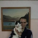 ���������� ����, ���� ������� ������, 44 ����, ������������ ��� ������, ����� � ���������, c�������� ���������