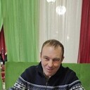 ���������� ��������, ���� ������� �������, 47 ���, ������������ ��� ������, ����� � ���������