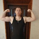 ���������� ����������, ���� ������� Kosty, 36 ���, ������������ ��� ������, ����� � ���������, c�������� ���������