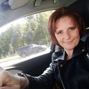 ���������� ������ ��������, ���� ������� �����, 43 ����, ������������ ��� ������, ����� � ���������, c�������� ���������