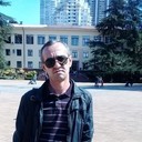 ���������� ����, ���� ������� ������, 55 ���, ������������ ��� ������, ����� � ���������, c�������� ���������, ���������