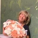 ���������� ��������, ���� ������� ��������, 59 ���, ������������ ��� ������, ����� � ���������, c�������� ���������