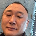  Puch'on,   Valerii, 44 ,   ,   