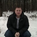   ,   , 45 ,     , c 
