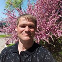 ���������� ���������, ���� ������� �������, 41 ���, ������������ ��� c�������� ���������