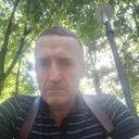  ,   , 47 ,     , c , 