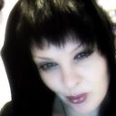 ���������� ���������, ���� ������� Marina1980, 45 ���, ������������ ��� ������, ����� � ���������, c�������� ���������