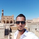  ,   Recep, 31 ,   ,   