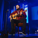 ���������� ������, ���� ������� ����, 31 ���, ������������ ��� ������, ����� � ���������, c�������� ���������, ���������