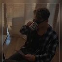 ���������� ����������, ���� ����� ������� ����, 21 ���, ������������ ��� ������, ����� � ���������, c�������� ���������, ���������