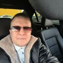  ,   , 48 ,   ,   , c , 