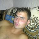  ,   Anton, 36 ,   ,   , c 