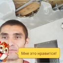 ���������� ����-���, ���� ������� ������, 44 ����, ������������ ��� ����� � ���������, c�������� ���������