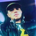 ���������� �����������, ���� ������� �����, 33 ����, ������������ ��� ������, ����� � ���������