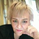 ���������� ������, ���� ������� ����, 62 ����, ������������ ��� ����� � ���������, c�������� ���������