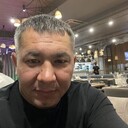 ���������� ���, ���� ������� �����, 38 ���, ������������ ��� ������, ����� � ���������