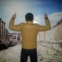 ���������� ������, ���� ������� ��������, 28 ���, ������������ ��� ������, ����� � ���������