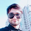 ���������� �����-���������, ���� ������� ������, 35 ���, ������������ ��� ������, ����� � ���������, ���������