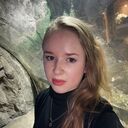  -,   , 21 ,   ,   , c 