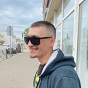 ���������� ������-��-����, ���� ������� �����, 31 ���, ������������ ��� ������, ����� � ���������